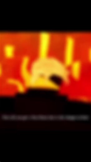 Explore Roblox Anime Experiences: Jujutsu Kaisen & More