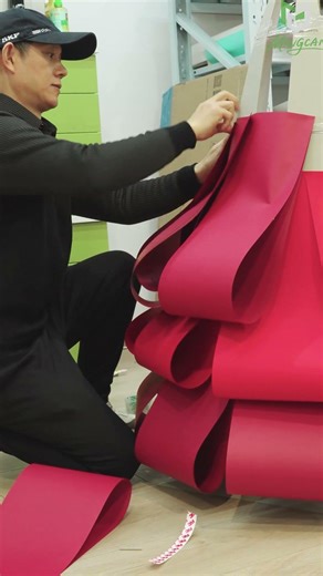 No Store-Bought! Build a Christmas Tree with Me