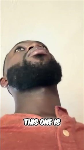 Aligning Goals: The Most Important Step Explained #shorts