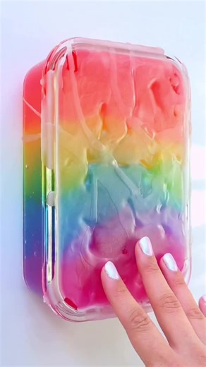 magic_personal (@magic_personal)’s videos with original sound - magic_personal