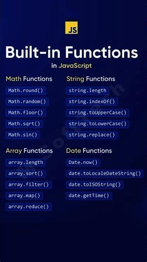 Web Development programing tricks and tips for beginners free Web Development programing tricks and