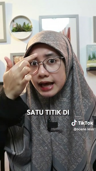 Cara Cek Khodam Sendiri: Langkah demi Langkah