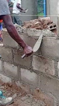 25 de janeiro de 2026