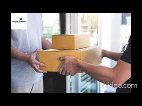 Same Day Movers Glen Waverley | Same Day Movers in Glen Waverley