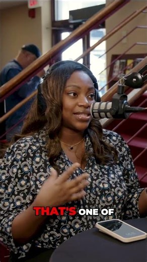 Face recognition started my PhD—AI finished it completely different #AI #Innovation