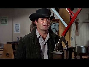 Support Your Local Sheriff