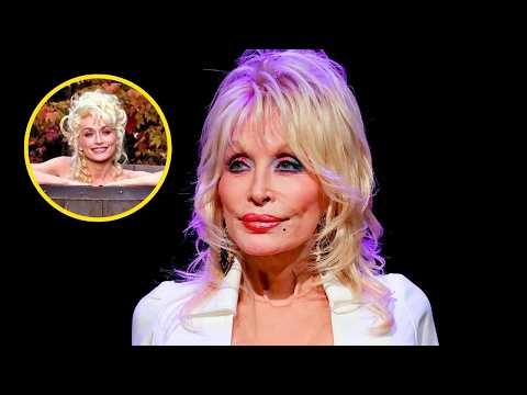 Dolly Parton🔥 Stockings, Pantyhose, Tights, Bikini, Nylon, Lingerie, Bodysuit, Short Skirt
