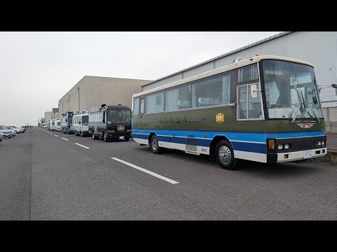 【香川県】26年5月3日反憲デー街宣
