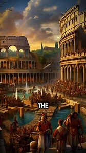 The Mystery Of Christopher Colombus ⚓️ #theory #cristophercolumbus #columbus #conspiracy #conspiracytherory #discovery #historytime #history | Truth.xposer