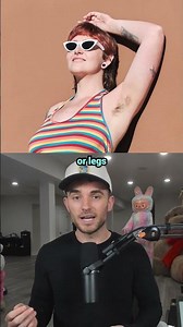 Everyday Things Invented By Companies