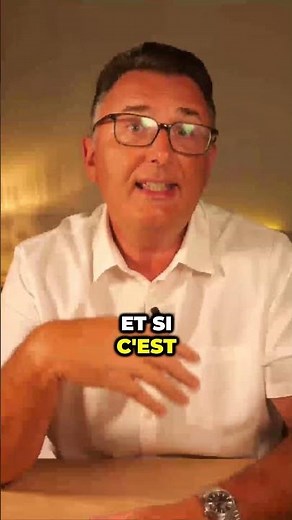 Pourquoi répondre aux avis clients est essentiel ?