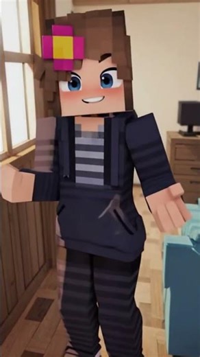 jenny mod when her pet rhinoceros