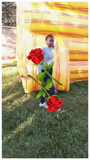 pretty papi p.elly (@pretty.papi.p.elly)’s videos with original sound - Dj afro Sounds