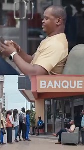 3.9K views · 57 reactions | ✨ **Vos programmes TV5MONDE Afrique...