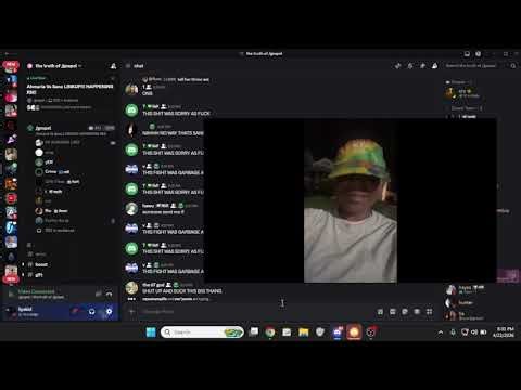 SANE VS AHMARIA LINK UP (SANE EXPOSED AS A CATFISH) FT: Suki, Cwoffin