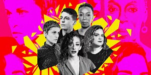 2018 Wrap-Up: Broadway.com Picks the Top Debuts of the Year