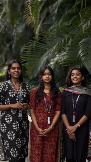 THARANGAM on Instagram: "Ragam Hamsadhwani A beautiful janya raga of the 29th Melakarta Shankarabharanam, Hamsadhwani is an audava raga, known for its bright, auspicious and uplifting character. Traditionally used to begin concerts, this rāga is closely associated with Lord Ganesha and symbolizes new beginnings.#srirangaranga #vellaipookal #avalappadiondrum"