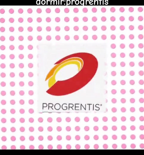 Progrentis ABC para mejorar la lectura fácilmente