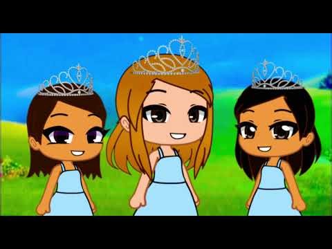 POP GOES THE WIGGLES (2007) | TWINKLE TWINKLE LITTLE STAR | GACHA EDITION