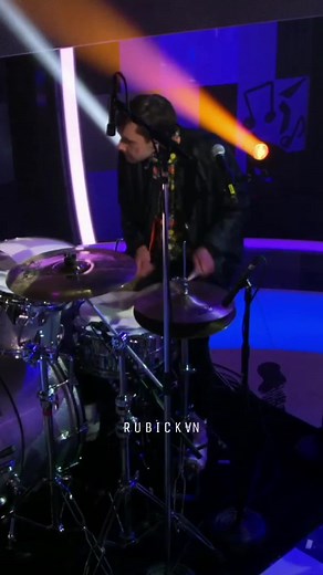 Make You Mine - Public Song Cover