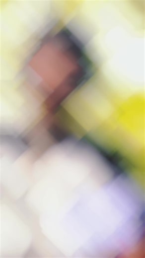 Ruddest ManSupreme on TikTok