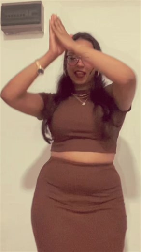 Request Fulfilled with Love