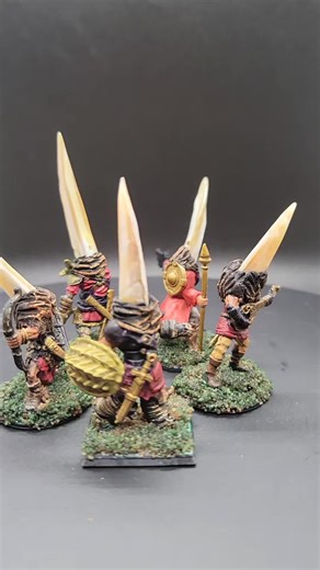 Rob the Book Gnome on TikTok