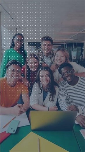 Digital Marketing Industry Exposure Bootcamp 2026 | Weekend Program for University Students