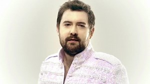 Gwen, do you remember when? Uncle series one with Nick Helm 😍 | Baby Cow Productions