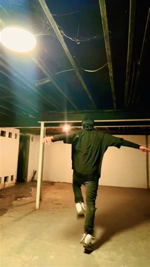 MonsterZ Vs AlienZ #tellax #pt7 #review