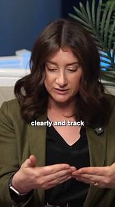 13 reactions | Hidden vision issues often show up when kids start reading. Dr. Kate Baldry shares how head tilting or covering one eye can signal that a child’s eyes are not working together, making it harder to read and follow along in class. Watch the full episode here: https://youtu.be/0zr9MSkX4O8 #ChildrensEyeHealth #VisionDevelopment #BackToSchool #OAO | Ontario Association of Optometrists | Facebook