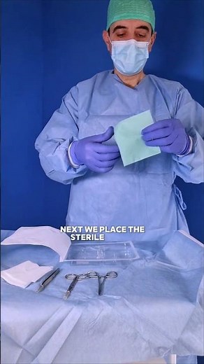 Mastering the Basics: Simple Suture Kit Explained