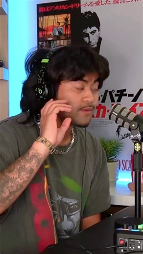 J-Colde Exposes Diddy In Song 😱 #jumpersjump #podcast #mystery #fyp | jumpers jump podcast