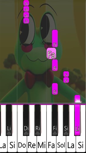 SO HOPPY! (Ribbit Abstraction Song)【THE AMAZING DIGITAL CIRCUS】