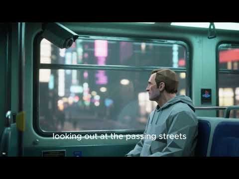 The_Bus_Cam_That_Recorded_a_Passenger_Who_Fad_EDITED