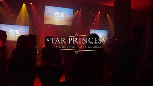 12K views · 356 reactions | Get a behind-the-scenes look at the name...