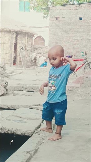 tera hasna bhi janat hai😘😘😘