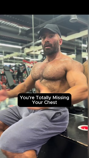 1.1K reactions · 19 shares | Comment ‘TRAINING’ ⬇️ To get my FREE muscle building training blueprint. It’s time to stop spinning your wheels! The Method - and the execution matter. Comment ‘TRAINING’ ⬇️ | Built By Titanium | Facebook