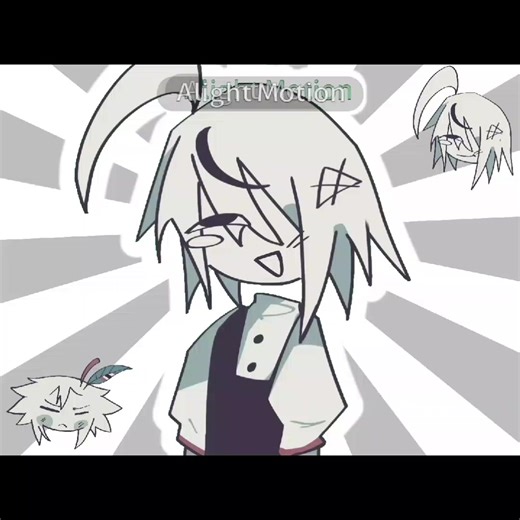 Exploring Yumeship in FPEOC and Engel Relationship