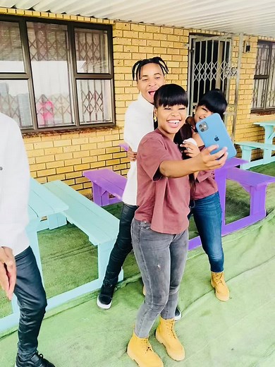 #Doubletwins #sama28❤🔥🔥 #flypシ #forever #d @BMk Uju Production @Thandiwe @thandeka Tdk Ndenza @TheLegend