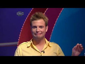 Copycats - Series 1 Episode 12 (2009)