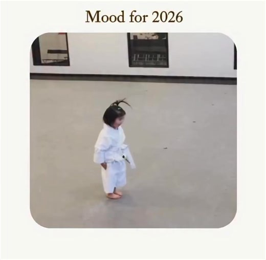Going into 2026 like... | Kenny Saylors