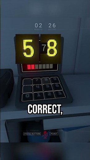 This is the quickest way to unlock weapon boxes in lockdown protocol