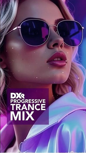 Best of Progressive Trance MIX 2025 #10 | Melodic, Emotional & Uplifting