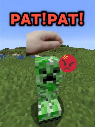 THIS IS THE MOD OF THE CENTURY