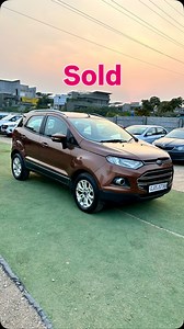 ☎️ 84.90.90.44.90 Visit us at Velocity Car Bazaar for quality cars at unbeatable prices! 🚗💨 Ahmedabad’s Number 1 trusted used car dealer 🚗 Drive home happiness today! Best pre-owned cars, best price, limited stock! 🎀Address Velocity Car Bazaar Near Radhey Fortune Complex Bhaat Apollo Circle Ahmedabad 🚨Sunday Closed ⏰Monday to Saturday Timings 10am to 7pm #car #velocity #ahmedabad #gujarat #cardealership | Velocity Car Bazaar Trusted