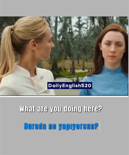 #englishtranslation #english #English to Turkish translation#listening #speaking#easyturkish #shorts