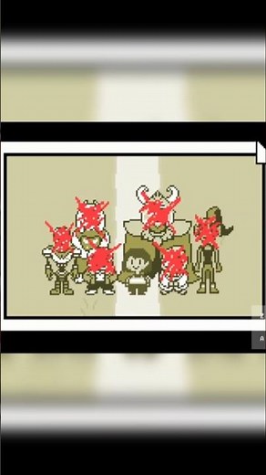 Friday Night Funkin_ VS Cage of Abyss _ Plan A-1 The Pioneer_ The Terminator V2 (FNF Mod_Undertale)