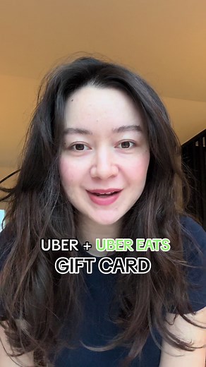 Uber on TikTok