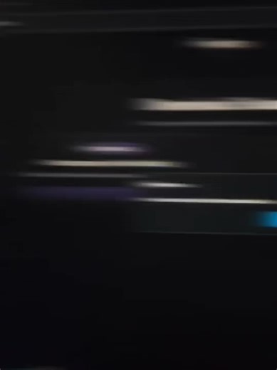 website: getsolara.ru #roblox #solara #executor Solara Executor is a third-party tool-program for Windows, which many users call the executor for Roblox. It allows vou to download and run scripts (Lua/LuaU) within a Roblox game, that is change the behavior of games, automate actions. and execute custom code. This is done by introducing (injecting) into the gameplay